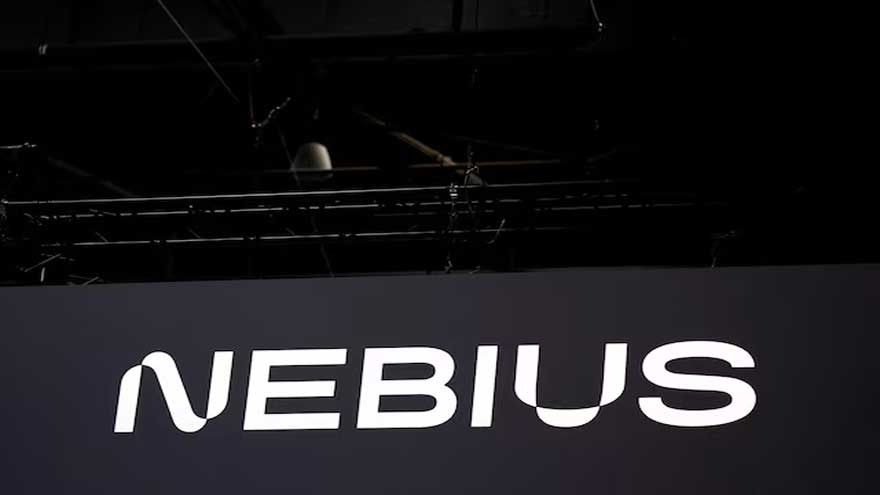 Nebius leaps after $17.4-billion AI computing deal with Microsoft