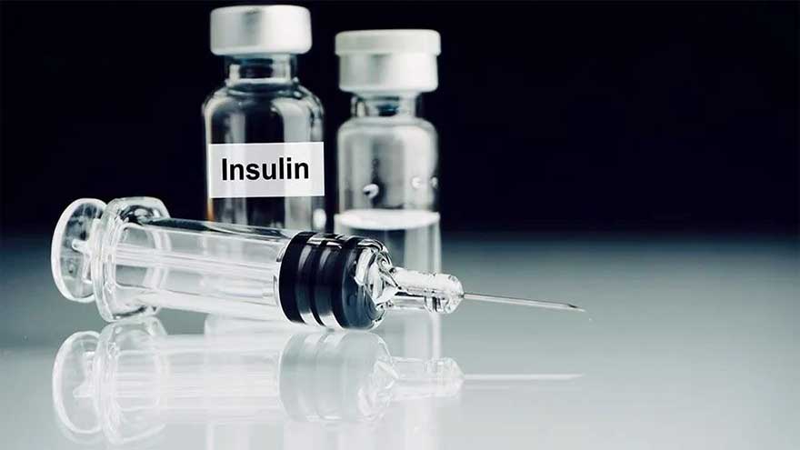 Russian firm to invest $80m in Pakistan to produce insulin with local partner