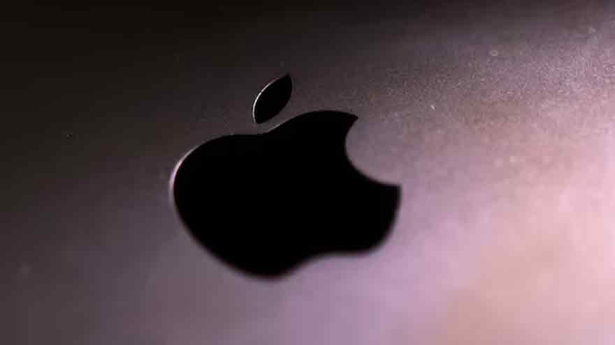 Apple tests Siri feature that handles multiple commands at once