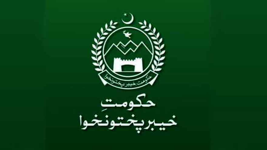 KP loans cross Rs809bn in six months of fiscal year