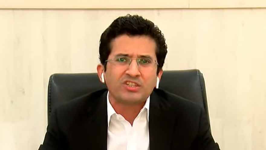 Govt considers early market closures amid energy saving measures