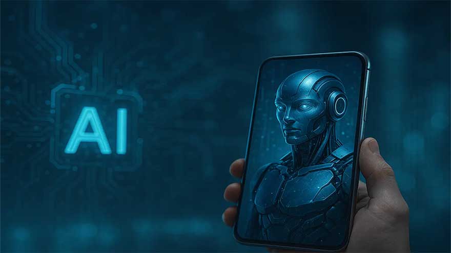 FIA plans to launch AI-driven app to combat human smuggling