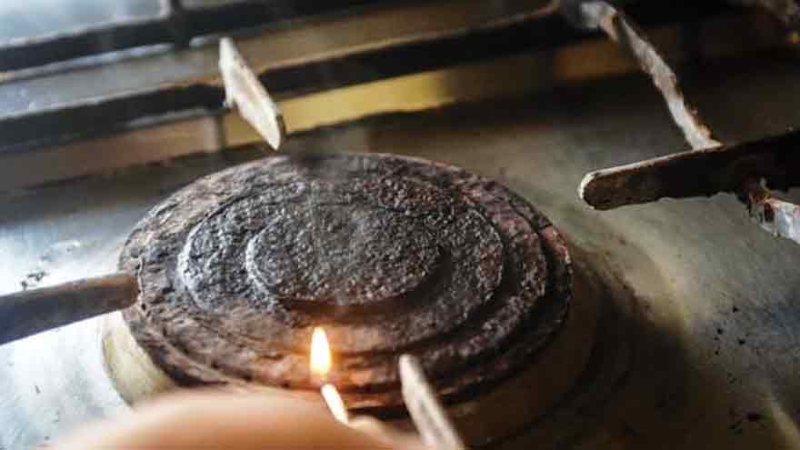 Karachi gas supply schedule revised amid loadshedding