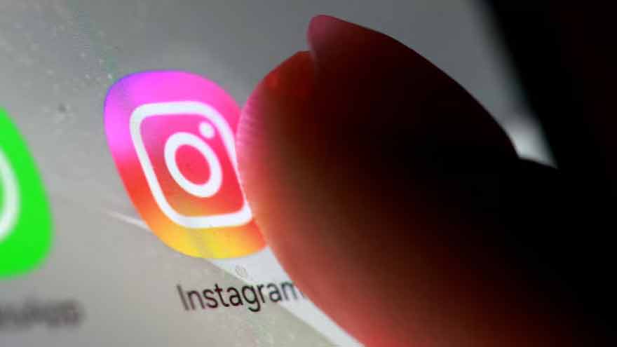 Meta pulls ads aimed at recruiting plaintiffs for social media addiction lawsuits