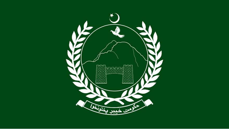 Peshawar introduces new merit criteria for doctors recruitment