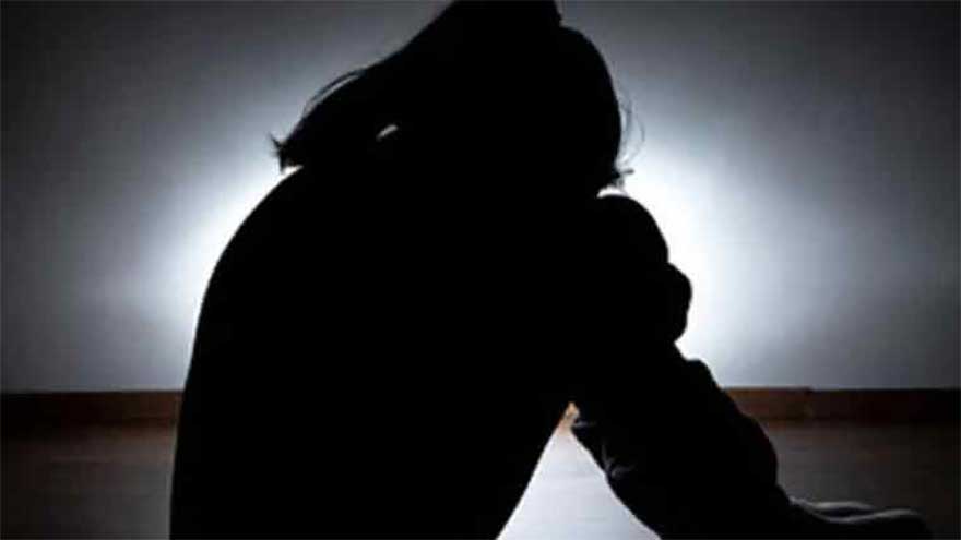 10-year-old girl abducted on way to school in Khanewal