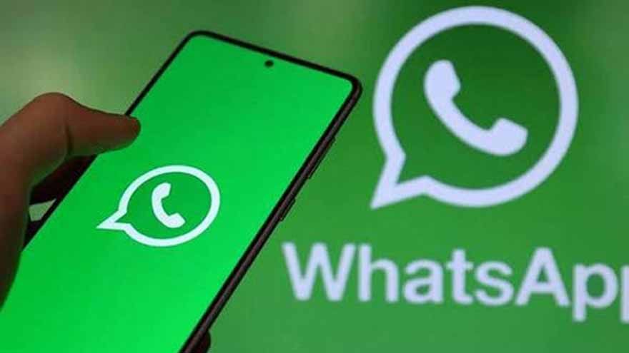 WhatsApp Web introduces nearly 50 new themes in major visual upgrade