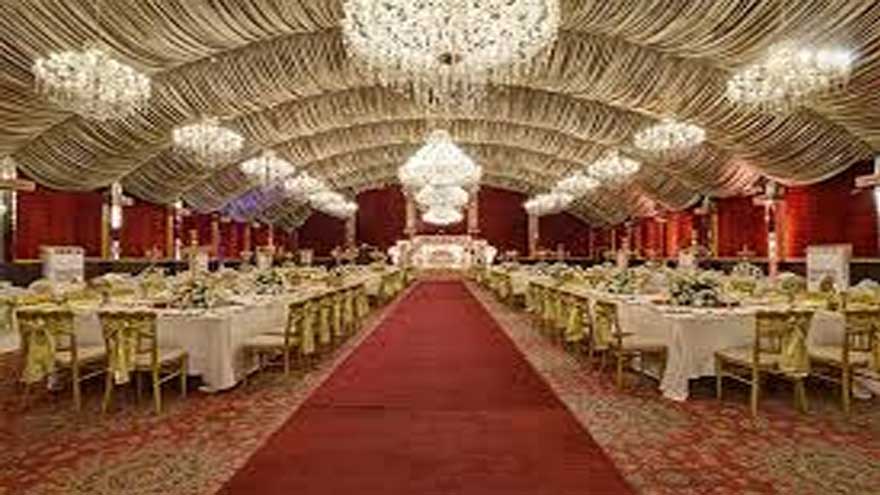 KP government bans civil servants marrying foreign nationals under revised rules