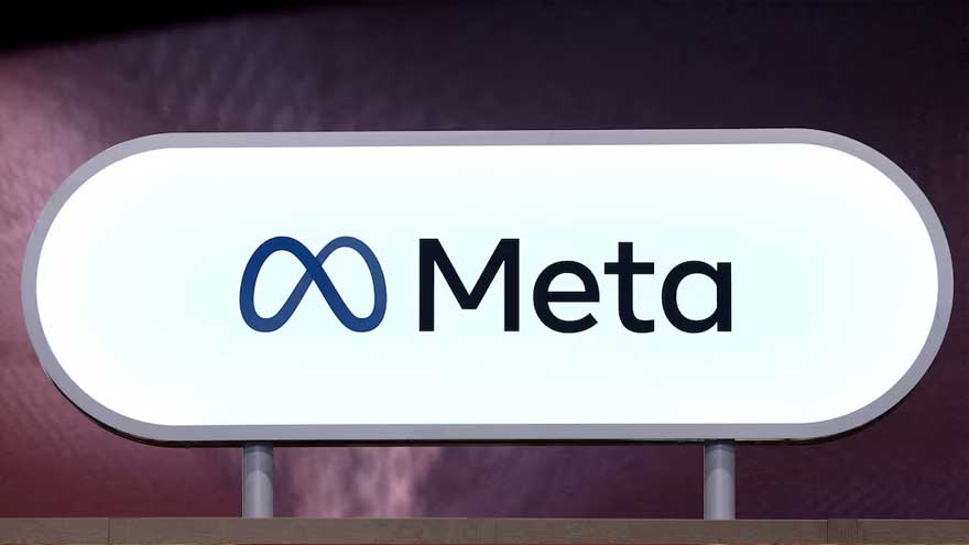 Italy court allows class action against Meta over Facebook data scraping