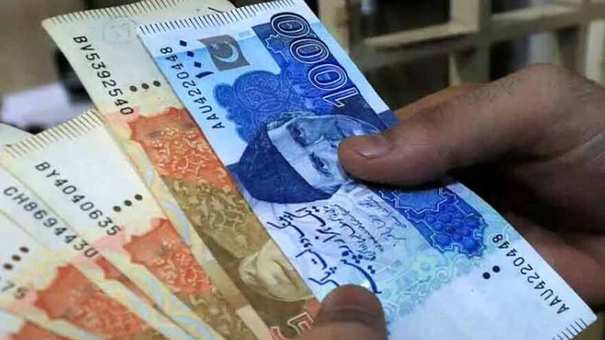 Rs 173 billion cut in federal development budget amid IMF pressure