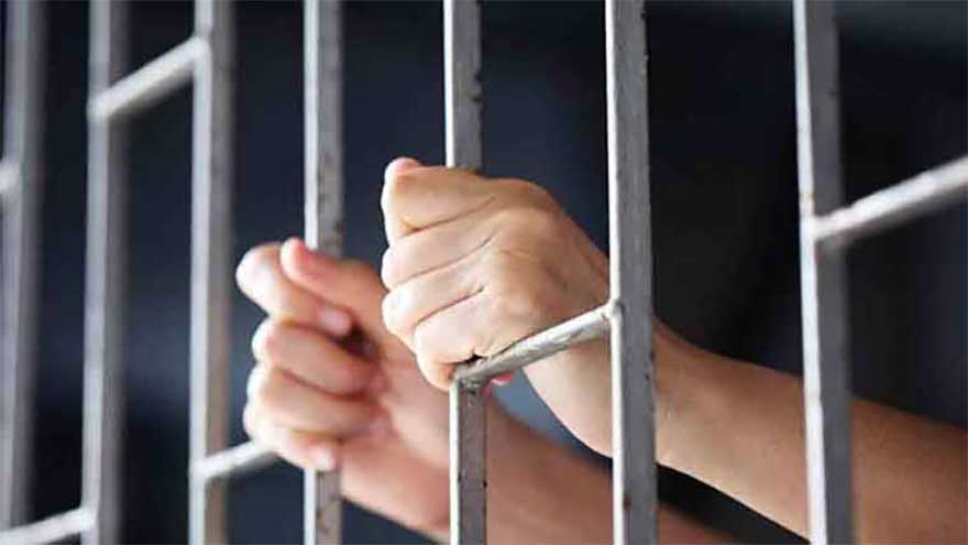 Five suspects who killed girl in public for honour arrested