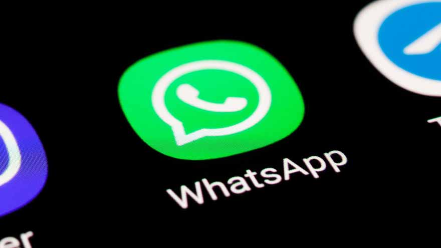 WhatsApp introduces new security feature to enhance user privacy