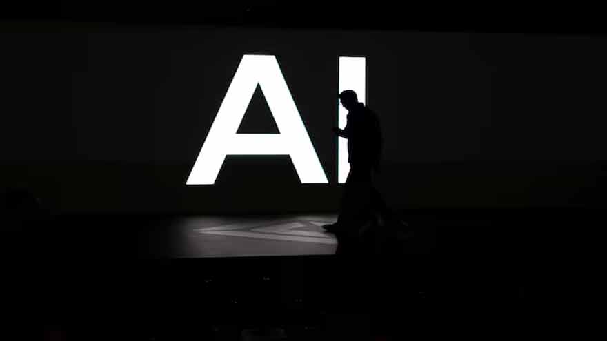 AI ruling prompts warnings from US lawyers: Your chats could be used against you