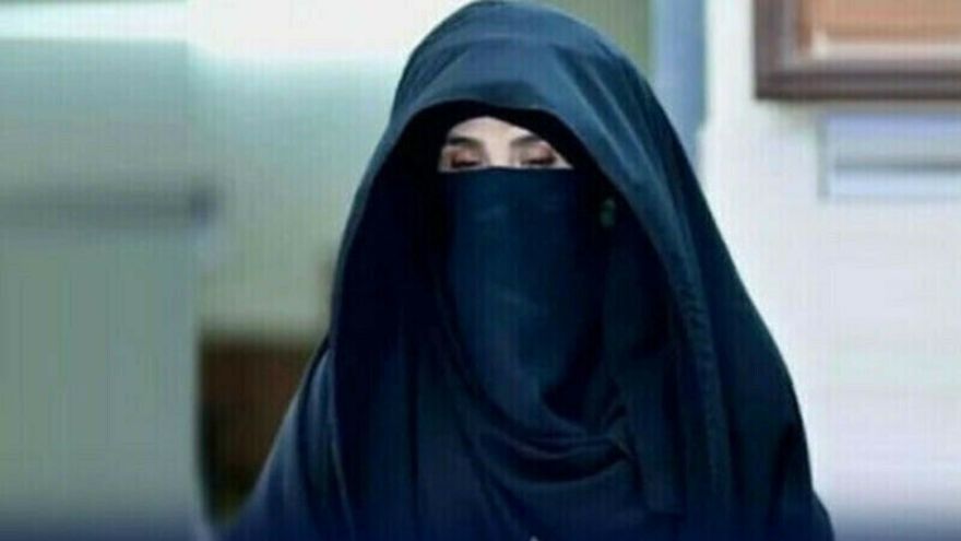 Bushra Bibi moved back to Adiala Jail after surgery in Rawalpindi