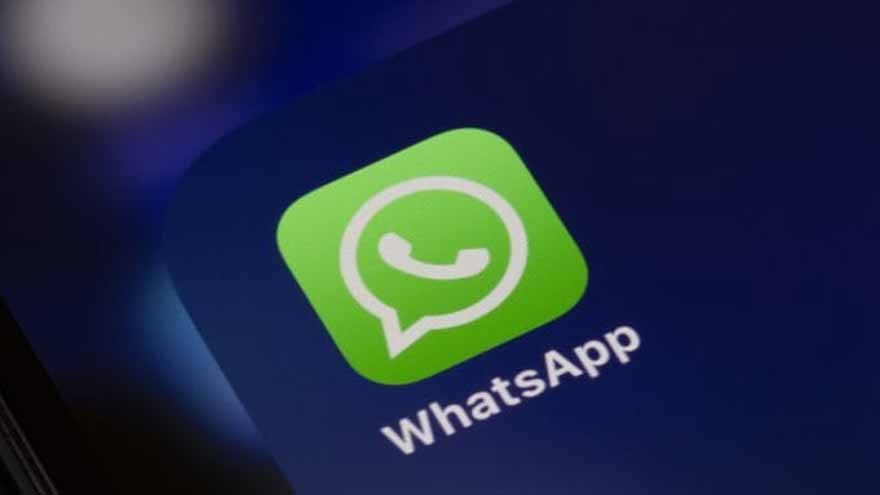 WhatsApp joins Instagram in selling new premium subscriptions
