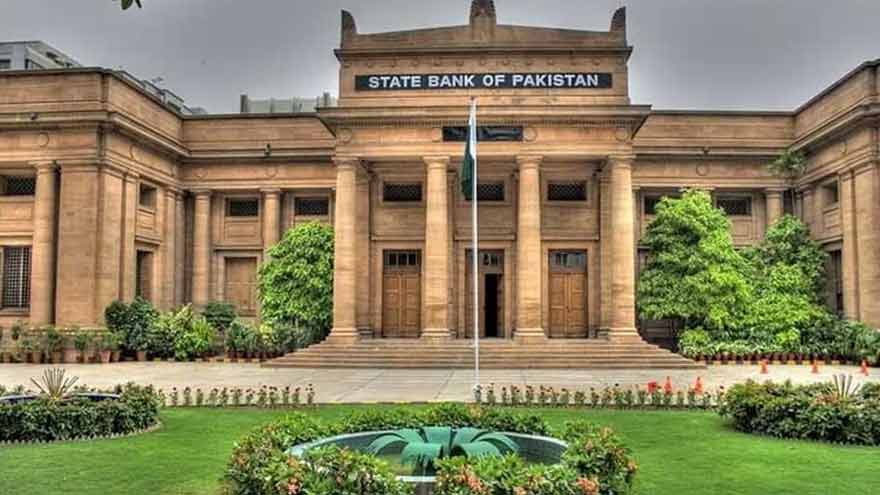 Pakistan secures $1bn from Saudi Arabia as second tranche of $3bn deposit