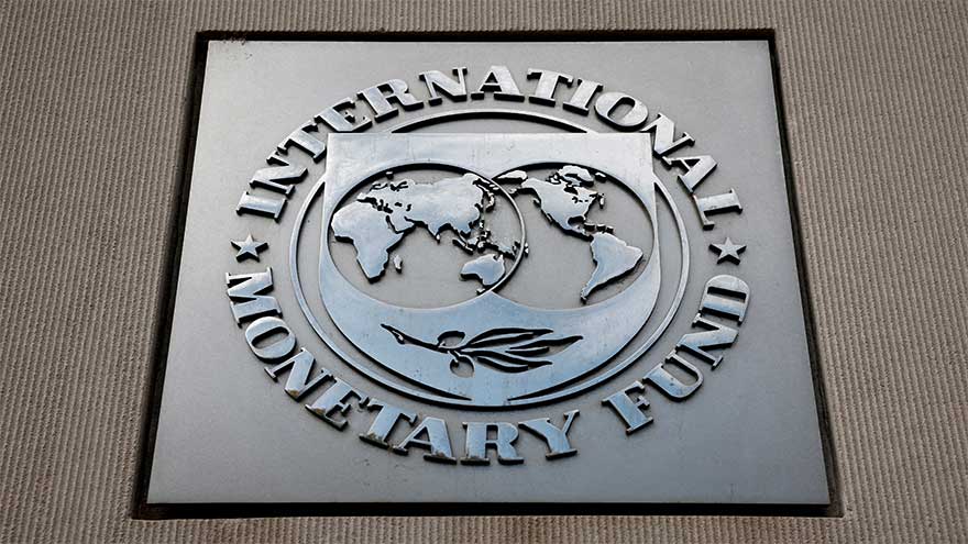 Pakistan, IMF agree on 11 structural reform targets for next fiscal year