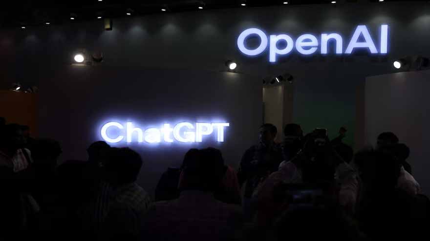 Florida launches criminal probe into OpenAI and ChatGPT over deadly shooting