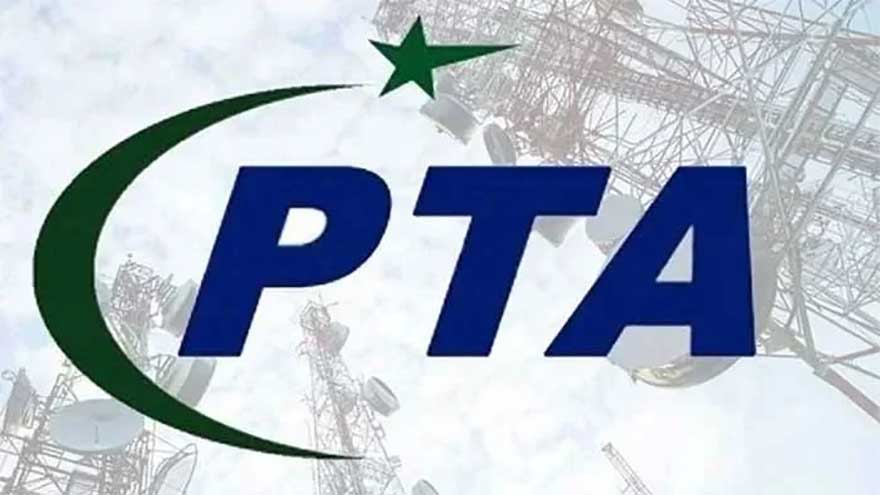 PTA initiates action against online sale of illegal therapeutic goods