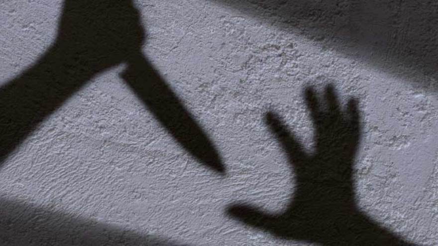 Lahore triple murder case: Mother confesses to killing her three children