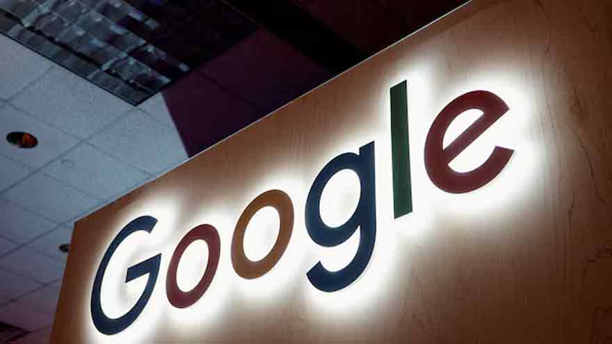 Brazil regulator approves deeper probe into Google's news content use