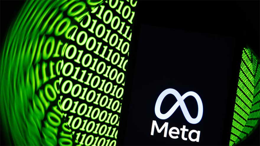 Meta to cut workforce by 10% as artificial intelligence spending surges
