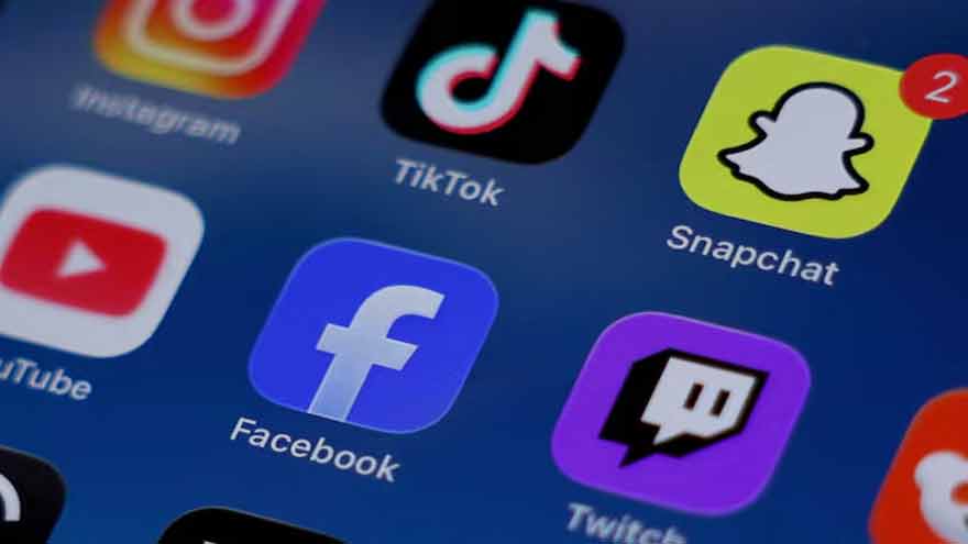 From Australia to Europe, countries move to curb children's social media access