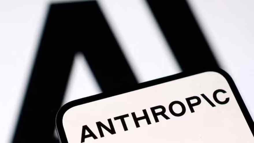 Google to invest up to $40 billion in AI rival Anthropic