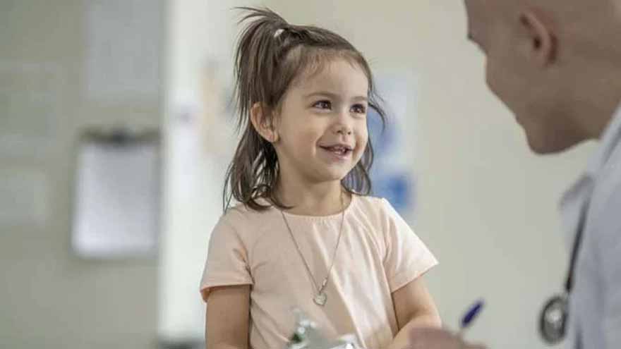 Sanofi's Tzield receives FDA approval to treat Type 1 diabetes in children