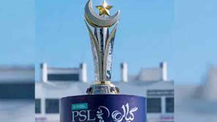 PSL 11 final tickets to go on sale from Monday