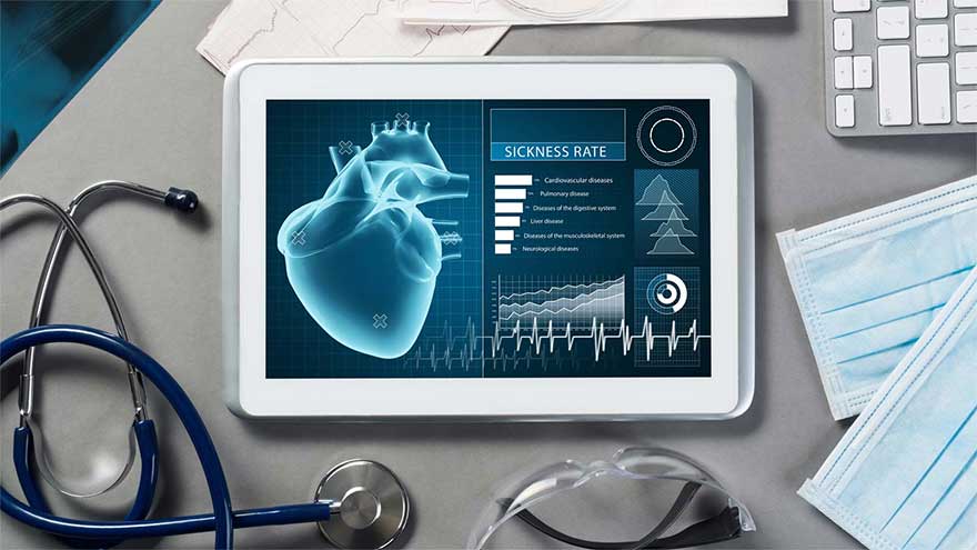 Pakistan, Turkiye to form joint team to boost health sector cooperation