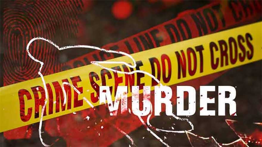 Mother, daughter among three murdered in Sargodha
