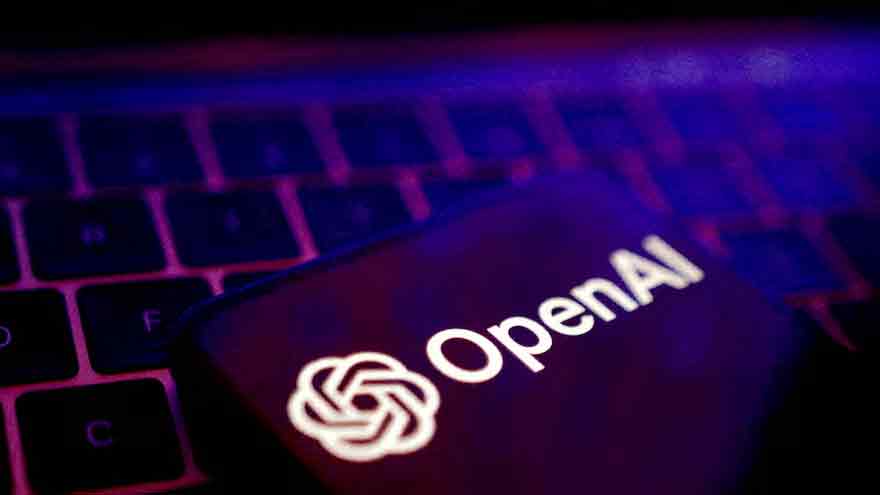 Microsoft, OpenAI change terms of deal so startup can court Amazon and others