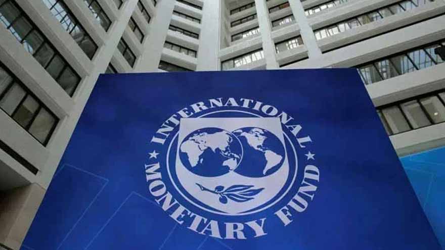 IMF Executive Board meeting looms as Pakistan eyes $1.2 billion tranche