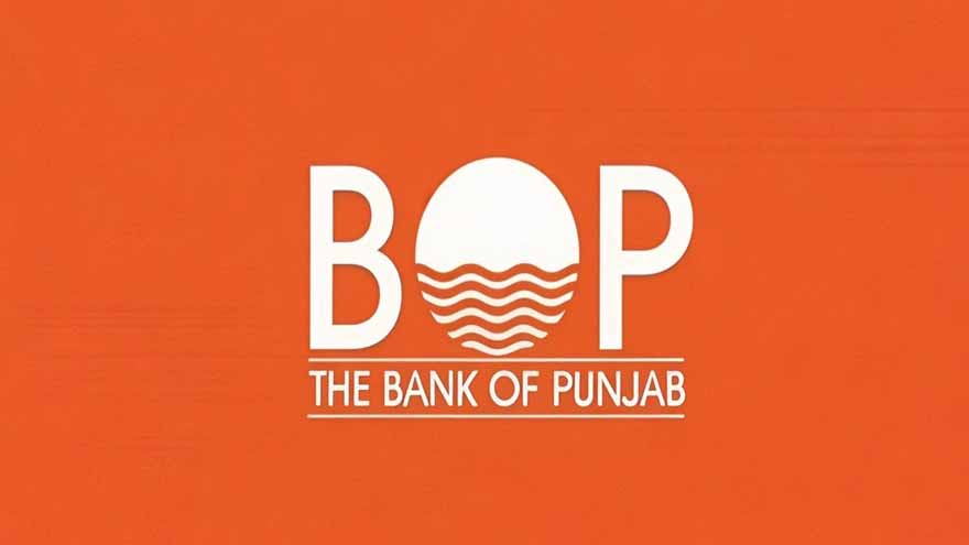 The Bank of Punjab delivers yet another record-breaking quarterly performance in Q1 2026
