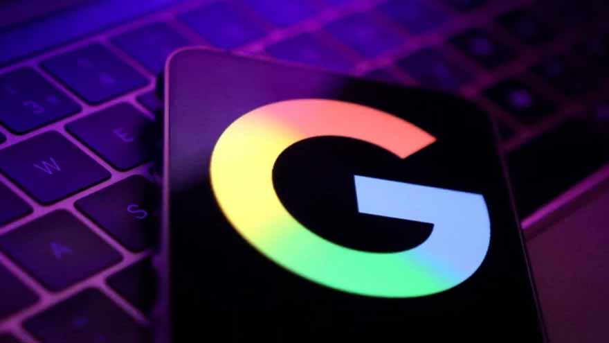Google signs classified AI deal with Pentagon, The Information reports