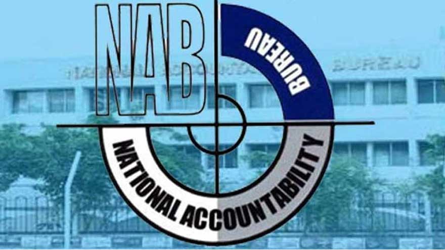 NAB claims Rs2.962tr recovery in 2026