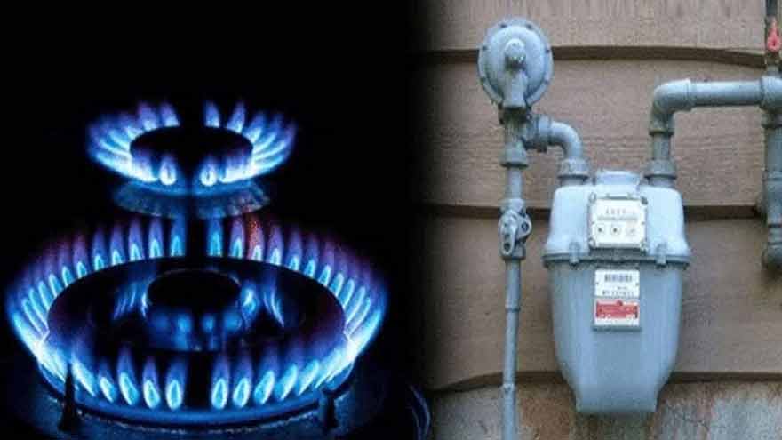 New gas connections suspended amid worsening gas crisis