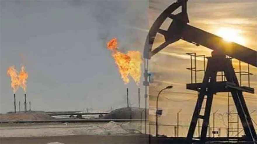 UAE raises petrol prices by nearly 8% for May, diesel unchanged