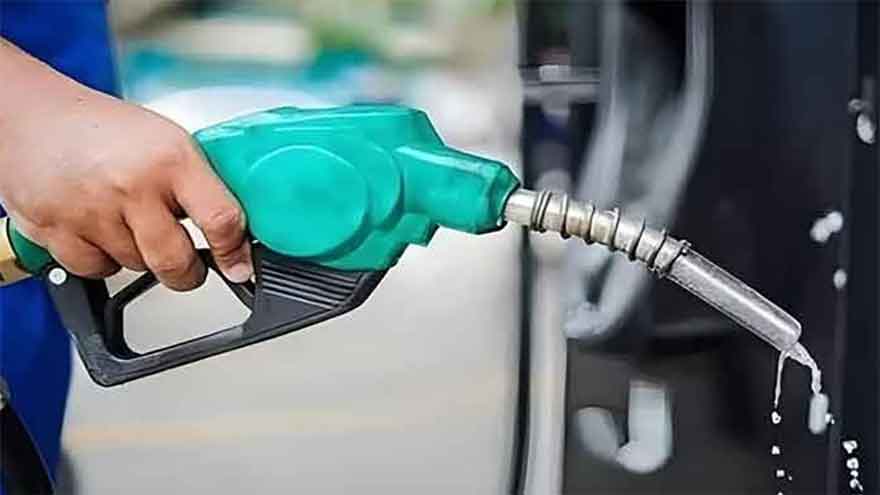 Transport subsidy extended for another month to ease public burden