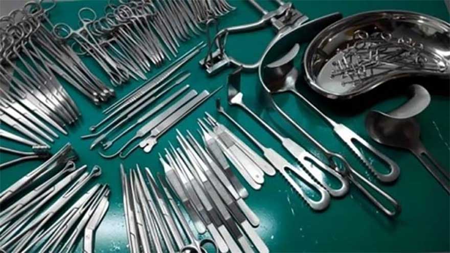 Pakistan exporters eye Saudi Arabia as Vision 2030 fuels healthcare expansion
