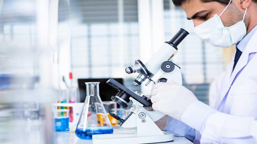 Pakistan showcases healthcare innovation at Dubai exhibition