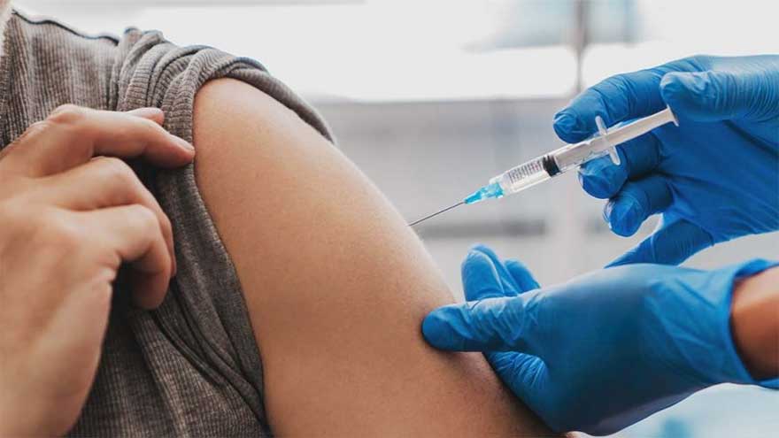 Pakistan urges OIC states to build self-reliant vaccine manufacturing ecosystem