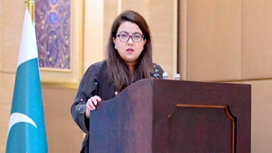 600 MHz spectrum auction next month, to improve internet capacity: minister