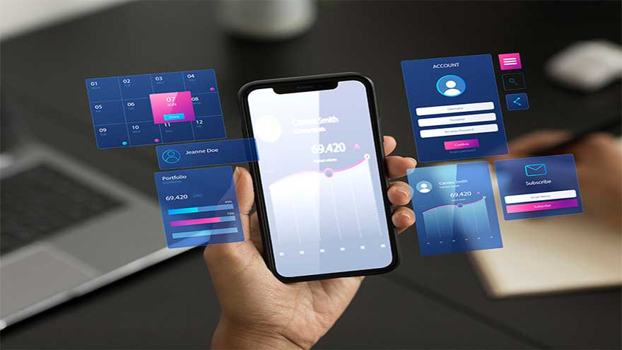 Pakistan plans to launch 'Super App' for public services