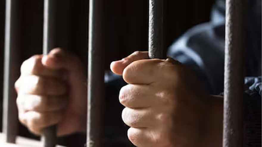 Gujranwala police arrest serial killer in shocking quadruple murder