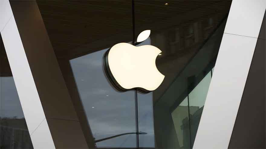 Lahore Police recover lost iPhone in two hours using tracking technology