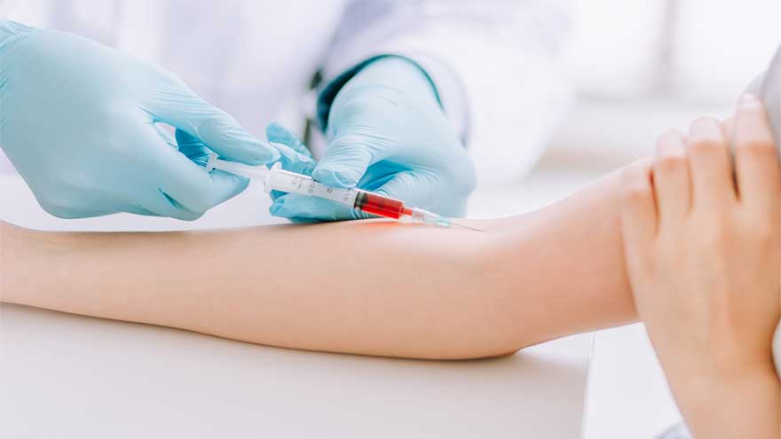 Every district must have HIV screening, treatment centre: minister