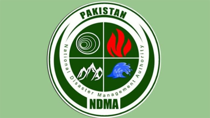 NDMA forecasts pleasant Ramazan weather with warm days, cool nights