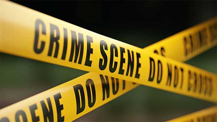 Two women among three killed in Pindi gun attack